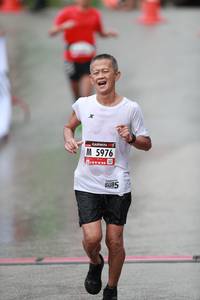 BIB: 5976
                            <button type="button" onclick="openModal(5553829)" class="btn btn-primary btn-sm float-right btn-popup" data-toggle="modal" data-target=".modal-high-quality">
                        <i class="fas fa-shopping-cart"></i> Add to Cart
                    </button>
                                            <button type="button" onclick="isThisMe(5553829, true)" class="btn btn-success btn-sm float-right btn-popup btn-isme hidden" data-toggle="tooltip" data-placement="bottom" title="นี่คือรูปของคุณใช่ไหม คลิกที่นี่เพื่อเอาเข้าอัลบั้ม">
                        <i class="fas fa-plus"></i> Add to album
                    </button>
                    <button type="button" onclick="isThisMe(5553829, false)" class="btn btn-warning btn-sm float-right btn-popup btn-isnotme hidden">
                        <i class="fas fa-ban"></i> Remove from album
                    </button>