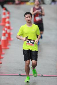 BIB: 1658
                            <button type="button" onclick="openModal(5537066)" class="btn btn-primary btn-sm float-right btn-popup" data-toggle="modal" data-target=".modal-high-quality">
                        <i class="fas fa-shopping-cart"></i> Add to Cart
                    </button>
                                            <button type="button" onclick="isThisMe(5537066, true)" class="btn btn-success btn-sm float-right btn-popup btn-isme hidden" data-toggle="tooltip" data-placement="bottom" title="นี่คือรูปของคุณใช่ไหม คลิกที่นี่เพื่อเอาเข้าอัลบั้ม">
                        <i class="fas fa-plus"></i> Add to album
                    </button>
                    <button type="button" onclick="isThisMe(5537066, false)" class="btn btn-warning btn-sm float-right btn-popup btn-isnotme hidden">
                        <i class="fas fa-ban"></i> Remove from album
                    </button>