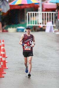 BIB: 1090
                            <button type="button" onclick="openModal(5536139)" class="btn btn-primary btn-sm float-right btn-popup" data-toggle="modal" data-target=".modal-high-quality">
                        <i class="fas fa-shopping-cart"></i> Add to Cart
                    </button>
                                            <button type="button" onclick="isThisMe(5536139, true)" class="btn btn-success btn-sm float-right btn-popup btn-isme hidden" data-toggle="tooltip" data-placement="bottom" title="นี่คือรูปของคุณใช่ไหม คลิกที่นี่เพื่อเอาเข้าอัลบั้ม">
                        <i class="fas fa-plus"></i> Add to album
                    </button>
                    <button type="button" onclick="isThisMe(5536139, false)" class="btn btn-warning btn-sm float-right btn-popup btn-isnotme hidden">
                        <i class="fas fa-ban"></i> Remove from album
                    </button>