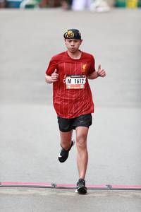 BIB: 1612
                            <button type="button" onclick="openModal(5533907)" class="btn btn-primary btn-sm float-right btn-popup" data-toggle="modal" data-target=".modal-high-quality">
                        <i class="fas fa-shopping-cart"></i> Add to Cart
                    </button>
                                            <button type="button" onclick="isThisMe(5533907, true)" class="btn btn-success btn-sm float-right btn-popup btn-isme hidden" data-toggle="tooltip" data-placement="bottom" title="นี่คือรูปของคุณใช่ไหม คลิกที่นี่เพื่อเอาเข้าอัลบั้ม">
                        <i class="fas fa-plus"></i> Add to album
                    </button>
                    <button type="button" onclick="isThisMe(5533907, false)" class="btn btn-warning btn-sm float-right btn-popup btn-isnotme hidden">
                        <i class="fas fa-ban"></i> Remove from album
                    </button>