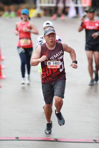 BIB: 1403
                            <button type="button" onclick="openModal(5552438)" class="btn btn-primary btn-sm float-right btn-popup" data-toggle="modal" data-target=".modal-high-quality">
                        <i class="fas fa-shopping-cart"></i> Add to Cart
                    </button>
                                            <button type="button" onclick="isThisMe(5552438, true)" class="btn btn-success btn-sm float-right btn-popup btn-isme hidden" data-toggle="tooltip" data-placement="bottom" title="นี่คือรูปของคุณใช่ไหม คลิกที่นี่เพื่อเอาเข้าอัลบั้ม">
                        <i class="fas fa-plus"></i> Add to album
                    </button>
                    <button type="button" onclick="isThisMe(5552438, false)" class="btn btn-warning btn-sm float-right btn-popup btn-isnotme hidden">
                        <i class="fas fa-ban"></i> Remove from album
                    </button>