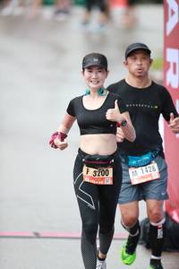 BIB: 3200, 1428
                            <button type="button" onclick="openModal(5552289)" class="btn btn-primary btn-sm float-right btn-popup" data-toggle="modal" data-target=".modal-high-quality">
                        <i class="fas fa-shopping-cart"></i> Add to Cart
                    </button>
                                            <button type="button" onclick="isThisMe(5552289, true)" class="btn btn-success btn-sm float-right btn-popup btn-isme hidden" data-toggle="tooltip" data-placement="bottom" title="นี่คือรูปของคุณใช่ไหม คลิกที่นี่เพื่อเอาเข้าอัลบั้ม">
                        <i class="fas fa-plus"></i> Add to album
                    </button>
                    <button type="button" onclick="isThisMe(5552289, false)" class="btn btn-warning btn-sm float-right btn-popup btn-isnotme hidden">
                        <i class="fas fa-ban"></i> Remove from album
                    </button>