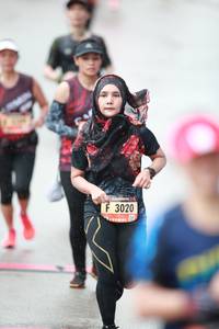 BIB: 3020
                            <button type="button" onclick="openModal(5552731)" class="btn btn-primary btn-sm float-right btn-popup" data-toggle="modal" data-target=".modal-high-quality">
                        <i class="fas fa-shopping-cart"></i> Add to Cart
                    </button>
                                            <button type="button" onclick="isThisMe(5552731, true)" class="btn btn-success btn-sm float-right btn-popup btn-isme hidden" data-toggle="tooltip" data-placement="bottom" title="นี่คือรูปของคุณใช่ไหม คลิกที่นี่เพื่อเอาเข้าอัลบั้ม">
                        <i class="fas fa-plus"></i> Add to album
                    </button>
                    <button type="button" onclick="isThisMe(5552731, false)" class="btn btn-warning btn-sm float-right btn-popup btn-isnotme hidden">
                        <i class="fas fa-ban"></i> Remove from album
                    </button>