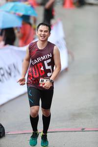 BIB: 
                            <button type="button" onclick="openModal(5560703)" class="btn btn-primary btn-sm float-right btn-popup" data-toggle="modal" data-target=".modal-high-quality">
                        <i class="fas fa-shopping-cart"></i> Add to Cart
                    </button>
                                            <button type="button" onclick="isThisMe(5560703, true)" class="btn btn-success btn-sm float-right btn-popup btn-isme hidden" data-toggle="tooltip" data-placement="bottom" title="นี่คือรูปของคุณใช่ไหม คลิกที่นี่เพื่อเอาเข้าอัลบั้ม">
                        <i class="fas fa-plus"></i> Add to album
                    </button>
                    <button type="button" onclick="isThisMe(5560703, false)" class="btn btn-warning btn-sm float-right btn-popup btn-isnotme hidden">
                        <i class="fas fa-ban"></i> Remove from album
                    </button>