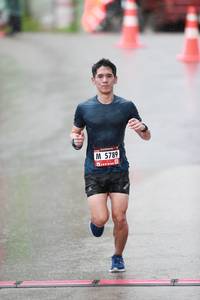 BIB: 5789
                            <button type="button" onclick="openModal(5536056)" class="btn btn-primary btn-sm float-right btn-popup" data-toggle="modal" data-target=".modal-high-quality">
                        <i class="fas fa-shopping-cart"></i> Add to Cart
                    </button>
                                            <button type="button" onclick="isThisMe(5536056, true)" class="btn btn-success btn-sm float-right btn-popup btn-isme hidden" data-toggle="tooltip" data-placement="bottom" title="นี่คือรูปของคุณใช่ไหม คลิกที่นี่เพื่อเอาเข้าอัลบั้ม">
                        <i class="fas fa-plus"></i> Add to album
                    </button>
                    <button type="button" onclick="isThisMe(5536056, false)" class="btn btn-warning btn-sm float-right btn-popup btn-isnotme hidden">
                        <i class="fas fa-ban"></i> Remove from album
                    </button>