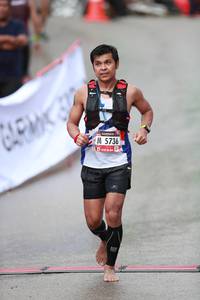 BIB: 5736
                            <button type="button" onclick="openModal(5558024)" class="btn btn-primary btn-sm float-right btn-popup" data-toggle="modal" data-target=".modal-high-quality">
                        <i class="fas fa-shopping-cart"></i> Add to Cart
                    </button>
                                            <button type="button" onclick="isThisMe(5558024, true)" class="btn btn-success btn-sm float-right btn-popup btn-isme hidden" data-toggle="tooltip" data-placement="bottom" title="นี่คือรูปของคุณใช่ไหม คลิกที่นี่เพื่อเอาเข้าอัลบั้ม">
                        <i class="fas fa-plus"></i> Add to album
                    </button>
                    <button type="button" onclick="isThisMe(5558024, false)" class="btn btn-warning btn-sm float-right btn-popup btn-isnotme hidden">
                        <i class="fas fa-ban"></i> Remove from album
                    </button>