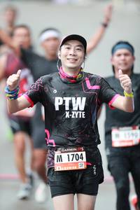 BIB: 1704
                            <button type="button" onclick="openModal(5534709)" class="btn btn-primary btn-sm float-right btn-popup" data-toggle="modal" data-target=".modal-high-quality">
                        <i class="fas fa-shopping-cart"></i> Add to Cart
                    </button>
                                            <button type="button" onclick="isThisMe(5534709, true)" class="btn btn-success btn-sm float-right btn-popup btn-isme hidden" data-toggle="tooltip" data-placement="bottom" title="นี่คือรูปของคุณใช่ไหม คลิกที่นี่เพื่อเอาเข้าอัลบั้ม">
                        <i class="fas fa-plus"></i> Add to album
                    </button>
                    <button type="button" onclick="isThisMe(5534709, false)" class="btn btn-warning btn-sm float-right btn-popup btn-isnotme hidden">
                        <i class="fas fa-ban"></i> Remove from album
                    </button>