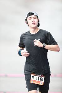 BIB: 1110
                            <button type="button" onclick="openModal(5535820)" class="btn btn-primary btn-sm float-right btn-popup" data-toggle="modal" data-target=".modal-high-quality">
                        <i class="fas fa-shopping-cart"></i> Add to Cart
                    </button>
                                            <button type="button" onclick="isThisMe(5535820, true)" class="btn btn-success btn-sm float-right btn-popup btn-isme hidden" data-toggle="tooltip" data-placement="bottom" title="นี่คือรูปของคุณใช่ไหม คลิกที่นี่เพื่อเอาเข้าอัลบั้ม">
                        <i class="fas fa-plus"></i> Add to album
                    </button>
                    <button type="button" onclick="isThisMe(5535820, false)" class="btn btn-warning btn-sm float-right btn-popup btn-isnotme hidden">
                        <i class="fas fa-ban"></i> Remove from album
                    </button>