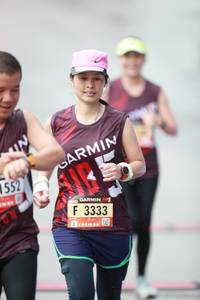 BIB: 1552, 3333
                            <button type="button" onclick="openModal(5551731)" class="btn btn-primary btn-sm float-right btn-popup" data-toggle="modal" data-target=".modal-high-quality">
                        <i class="fas fa-shopping-cart"></i> Add to Cart
                    </button>
                                            <button type="button" onclick="isThisMe(5551731, true)" class="btn btn-success btn-sm float-right btn-popup btn-isme hidden" data-toggle="tooltip" data-placement="bottom" title="นี่คือรูปของคุณใช่ไหม คลิกที่นี่เพื่อเอาเข้าอัลบั้ม">
                        <i class="fas fa-plus"></i> Add to album
                    </button>
                    <button type="button" onclick="isThisMe(5551731, false)" class="btn btn-warning btn-sm float-right btn-popup btn-isnotme hidden">
                        <i class="fas fa-ban"></i> Remove from album
                    </button>