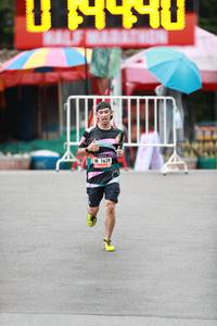 BIB: 1639
                            <button type="button" onclick="openModal(5533485)" class="btn btn-primary btn-sm float-right btn-popup" data-toggle="modal" data-target=".modal-high-quality">
                        <i class="fas fa-shopping-cart"></i> Add to Cart
                    </button>
                                            <button type="button" onclick="isThisMe(5533485, true)" class="btn btn-success btn-sm float-right btn-popup btn-isme hidden" data-toggle="tooltip" data-placement="bottom" title="นี่คือรูปของคุณใช่ไหม คลิกที่นี่เพื่อเอาเข้าอัลบั้ม">
                        <i class="fas fa-plus"></i> Add to album
                    </button>
                    <button type="button" onclick="isThisMe(5533485, false)" class="btn btn-warning btn-sm float-right btn-popup btn-isnotme hidden">
                        <i class="fas fa-ban"></i> Remove from album
                    </button>