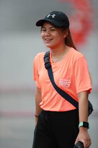 BIB: 
                            <button type="button" onclick="openModal(5533064)" class="btn btn-primary btn-sm float-right btn-popup" data-toggle="modal" data-target=".modal-high-quality">
                        <i class="fas fa-shopping-cart"></i> Add to Cart
                    </button>
                                            <button type="button" onclick="isThisMe(5533064, true)" class="btn btn-success btn-sm float-right btn-popup btn-isme hidden" data-toggle="tooltip" data-placement="bottom" title="นี่คือรูปของคุณใช่ไหม คลิกที่นี่เพื่อเอาเข้าอัลบั้ม">
                        <i class="fas fa-plus"></i> Add to album
                    </button>
                    <button type="button" onclick="isThisMe(5533064, false)" class="btn btn-warning btn-sm float-right btn-popup btn-isnotme hidden">
                        <i class="fas fa-ban"></i> Remove from album
                    </button>