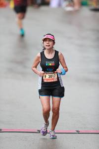 BIB: 3017
                            <button type="button" onclick="openModal(5549878)" class="btn btn-primary btn-sm float-right btn-popup" data-toggle="modal" data-target=".modal-high-quality">
                        <i class="fas fa-shopping-cart"></i> Add to Cart
                    </button>
                                            <button type="button" onclick="isThisMe(5549878, true)" class="btn btn-success btn-sm float-right btn-popup btn-isme hidden" data-toggle="tooltip" data-placement="bottom" title="นี่คือรูปของคุณใช่ไหม คลิกที่นี่เพื่อเอาเข้าอัลบั้ม">
                        <i class="fas fa-plus"></i> Add to album
                    </button>
                    <button type="button" onclick="isThisMe(5549878, false)" class="btn btn-warning btn-sm float-right btn-popup btn-isnotme hidden">
                        <i class="fas fa-ban"></i> Remove from album
                    </button>