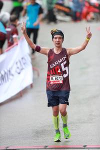 BIB: 6073
                            <button type="button" onclick="openModal(5560811)" class="btn btn-primary btn-sm float-right btn-popup" data-toggle="modal" data-target=".modal-high-quality">
                        <i class="fas fa-shopping-cart"></i> Add to Cart
                    </button>
                                            <button type="button" onclick="isThisMe(5560811, true)" class="btn btn-success btn-sm float-right btn-popup btn-isme hidden" data-toggle="tooltip" data-placement="bottom" title="นี่คือรูปของคุณใช่ไหม คลิกที่นี่เพื่อเอาเข้าอัลบั้ม">
                        <i class="fas fa-plus"></i> Add to album
                    </button>
                    <button type="button" onclick="isThisMe(5560811, false)" class="btn btn-warning btn-sm float-right btn-popup btn-isnotme hidden">
                        <i class="fas fa-ban"></i> Remove from album
                    </button>