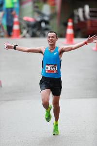 BIB: 5773
                            <button type="button" onclick="openModal(5533231)" class="btn btn-primary btn-sm float-right btn-popup" data-toggle="modal" data-target=".modal-high-quality">
                        <i class="fas fa-shopping-cart"></i> Add to Cart
                    </button>
                                            <button type="button" onclick="isThisMe(5533231, true)" class="btn btn-success btn-sm float-right btn-popup btn-isme hidden" data-toggle="tooltip" data-placement="bottom" title="นี่คือรูปของคุณใช่ไหม คลิกที่นี่เพื่อเอาเข้าอัลบั้ม">
                        <i class="fas fa-plus"></i> Add to album
                    </button>
                    <button type="button" onclick="isThisMe(5533231, false)" class="btn btn-warning btn-sm float-right btn-popup btn-isnotme hidden">
                        <i class="fas fa-ban"></i> Remove from album
                    </button>