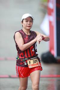 BIB: 
                            <button type="button" onclick="openModal(5539979)" class="btn btn-primary btn-sm float-right btn-popup" data-toggle="modal" data-target=".modal-high-quality">
                        <i class="fas fa-shopping-cart"></i> Add to Cart
                    </button>
                                            <button type="button" onclick="isThisMe(5539979, true)" class="btn btn-success btn-sm float-right btn-popup btn-isme hidden" data-toggle="tooltip" data-placement="bottom" title="นี่คือรูปของคุณใช่ไหม คลิกที่นี่เพื่อเอาเข้าอัลบั้ม">
                        <i class="fas fa-plus"></i> Add to album
                    </button>
                    <button type="button" onclick="isThisMe(5539979, false)" class="btn btn-warning btn-sm float-right btn-popup btn-isnotme hidden">
                        <i class="fas fa-ban"></i> Remove from album
                    </button>