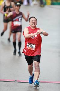 BIB: 1366
                            <button type="button" onclick="openModal(5555530)" class="btn btn-primary btn-sm float-right btn-popup" data-toggle="modal" data-target=".modal-high-quality">
                        <i class="fas fa-shopping-cart"></i> Add to Cart
                    </button>
                                            <button type="button" onclick="isThisMe(5555530, true)" class="btn btn-success btn-sm float-right btn-popup btn-isme hidden" data-toggle="tooltip" data-placement="bottom" title="นี่คือรูปของคุณใช่ไหม คลิกที่นี่เพื่อเอาเข้าอัลบั้ม">
                        <i class="fas fa-plus"></i> Add to album
                    </button>
                    <button type="button" onclick="isThisMe(5555530, false)" class="btn btn-warning btn-sm float-right btn-popup btn-isnotme hidden">
                        <i class="fas fa-ban"></i> Remove from album
                    </button>