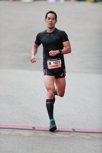 BIB: 1021
                            <button type="button" onclick="openModal(5533393)" class="btn btn-primary btn-sm float-right btn-popup" data-toggle="modal" data-target=".modal-high-quality">
                        <i class="fas fa-shopping-cart"></i> Add to Cart
                    </button>
                                            <button type="button" onclick="isThisMe(5533393, true)" class="btn btn-success btn-sm float-right btn-popup btn-isme hidden" data-toggle="tooltip" data-placement="bottom" title="นี่คือรูปของคุณใช่ไหม คลิกที่นี่เพื่อเอาเข้าอัลบั้ม">
                        <i class="fas fa-plus"></i> Add to album
                    </button>
                    <button type="button" onclick="isThisMe(5533393, false)" class="btn btn-warning btn-sm float-right btn-popup btn-isnotme hidden">
                        <i class="fas fa-ban"></i> Remove from album
                    </button>