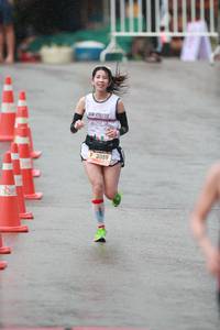 BIB: 3089
                            <button type="button" onclick="openModal(5535400)" class="btn btn-primary btn-sm float-right btn-popup" data-toggle="modal" data-target=".modal-high-quality">
                        <i class="fas fa-shopping-cart"></i> Add to Cart
                    </button>
                                            <button type="button" onclick="isThisMe(5535400, true)" class="btn btn-success btn-sm float-right btn-popup btn-isme hidden" data-toggle="tooltip" data-placement="bottom" title="นี่คือรูปของคุณใช่ไหม คลิกที่นี่เพื่อเอาเข้าอัลบั้ม">
                        <i class="fas fa-plus"></i> Add to album
                    </button>
                    <button type="button" onclick="isThisMe(5535400, false)" class="btn btn-warning btn-sm float-right btn-popup btn-isnotme hidden">
                        <i class="fas fa-ban"></i> Remove from album
                    </button>