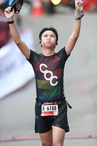 BIB: 6188
                            <button type="button" onclick="openModal(5559557)" class="btn btn-primary btn-sm float-right btn-popup" data-toggle="modal" data-target=".modal-high-quality">
                        <i class="fas fa-shopping-cart"></i> Add to Cart
                    </button>
                                            <button type="button" onclick="isThisMe(5559557, true)" class="btn btn-success btn-sm float-right btn-popup btn-isme hidden" data-toggle="tooltip" data-placement="bottom" title="นี่คือรูปของคุณใช่ไหม คลิกที่นี่เพื่อเอาเข้าอัลบั้ม">
                        <i class="fas fa-plus"></i> Add to album
                    </button>
                    <button type="button" onclick="isThisMe(5559557, false)" class="btn btn-warning btn-sm float-right btn-popup btn-isnotme hidden">
                        <i class="fas fa-ban"></i> Remove from album
                    </button>