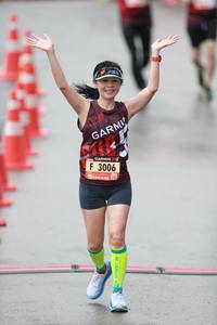 BIB: 3006
                            <button type="button" onclick="openModal(5552689)" class="btn btn-primary btn-sm float-right btn-popup" data-toggle="modal" data-target=".modal-high-quality">
                        <i class="fas fa-shopping-cart"></i> Add to Cart
                    </button>
                                            <button type="button" onclick="isThisMe(5552689, true)" class="btn btn-success btn-sm float-right btn-popup btn-isme hidden" data-toggle="tooltip" data-placement="bottom" title="นี่คือรูปของคุณใช่ไหม คลิกที่นี่เพื่อเอาเข้าอัลบั้ม">
                        <i class="fas fa-plus"></i> Add to album
                    </button>
                    <button type="button" onclick="isThisMe(5552689, false)" class="btn btn-warning btn-sm float-right btn-popup btn-isnotme hidden">
                        <i class="fas fa-ban"></i> Remove from album
                    </button>