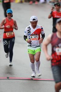 BIB: 3372, 1692
                            <button type="button" onclick="openModal(5552453)" class="btn btn-primary btn-sm float-right btn-popup" data-toggle="modal" data-target=".modal-high-quality">
                        <i class="fas fa-shopping-cart"></i> Add to Cart
                    </button>
                                            <button type="button" onclick="isThisMe(5552453, true)" class="btn btn-success btn-sm float-right btn-popup btn-isme hidden" data-toggle="tooltip" data-placement="bottom" title="นี่คือรูปของคุณใช่ไหม คลิกที่นี่เพื่อเอาเข้าอัลบั้ม">
                        <i class="fas fa-plus"></i> Add to album
                    </button>
                    <button type="button" onclick="isThisMe(5552453, false)" class="btn btn-warning btn-sm float-right btn-popup btn-isnotme hidden">
                        <i class="fas fa-ban"></i> Remove from album
                    </button>