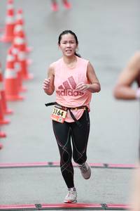 BIB: 3164
                            <button type="button" onclick="openModal(5555940)" class="btn btn-primary btn-sm float-right btn-popup" data-toggle="modal" data-target=".modal-high-quality">
                        <i class="fas fa-shopping-cart"></i> Add to Cart
                    </button>
                                            <button type="button" onclick="isThisMe(5555940, true)" class="btn btn-success btn-sm float-right btn-popup btn-isme hidden" data-toggle="tooltip" data-placement="bottom" title="นี่คือรูปของคุณใช่ไหม คลิกที่นี่เพื่อเอาเข้าอัลบั้ม">
                        <i class="fas fa-plus"></i> Add to album
                    </button>
                    <button type="button" onclick="isThisMe(5555940, false)" class="btn btn-warning btn-sm float-right btn-popup btn-isnotme hidden">
                        <i class="fas fa-ban"></i> Remove from album
                    </button>