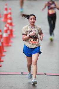 BIB: 3348
                            <button type="button" onclick="openModal(5554142)" class="btn btn-primary btn-sm float-right btn-popup" data-toggle="modal" data-target=".modal-high-quality">
                        <i class="fas fa-shopping-cart"></i> Add to Cart
                    </button>
                                            <button type="button" onclick="isThisMe(5554142, true)" class="btn btn-success btn-sm float-right btn-popup btn-isme hidden" data-toggle="tooltip" data-placement="bottom" title="นี่คือรูปของคุณใช่ไหม คลิกที่นี่เพื่อเอาเข้าอัลบั้ม">
                        <i class="fas fa-plus"></i> Add to album
                    </button>
                    <button type="button" onclick="isThisMe(5554142, false)" class="btn btn-warning btn-sm float-right btn-popup btn-isnotme hidden">
                        <i class="fas fa-ban"></i> Remove from album
                    </button>