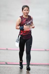 BIB: 
                            <button type="button" onclick="openModal(5553879)" class="btn btn-primary btn-sm float-right btn-popup" data-toggle="modal" data-target=".modal-high-quality">
                        <i class="fas fa-shopping-cart"></i> Add to Cart
                    </button>
                                            <button type="button" onclick="isThisMe(5553879, true)" class="btn btn-success btn-sm float-right btn-popup btn-isme hidden" data-toggle="tooltip" data-placement="bottom" title="นี่คือรูปของคุณใช่ไหม คลิกที่นี่เพื่อเอาเข้าอัลบั้ม">
                        <i class="fas fa-plus"></i> Add to album
                    </button>
                    <button type="button" onclick="isThisMe(5553879, false)" class="btn btn-warning btn-sm float-right btn-popup btn-isnotme hidden">
                        <i class="fas fa-ban"></i> Remove from album
                    </button>