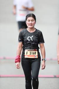 BIB: 3169
                            <button type="button" onclick="openModal(5534797)" class="btn btn-primary btn-sm float-right btn-popup" data-toggle="modal" data-target=".modal-high-quality">
                        <i class="fas fa-shopping-cart"></i> Add to Cart
                    </button>
                                            <button type="button" onclick="isThisMe(5534797, true)" class="btn btn-success btn-sm float-right btn-popup btn-isme hidden" data-toggle="tooltip" data-placement="bottom" title="นี่คือรูปของคุณใช่ไหม คลิกที่นี่เพื่อเอาเข้าอัลบั้ม">
                        <i class="fas fa-plus"></i> Add to album
                    </button>
                    <button type="button" onclick="isThisMe(5534797, false)" class="btn btn-warning btn-sm float-right btn-popup btn-isnotme hidden">
                        <i class="fas fa-ban"></i> Remove from album
                    </button>