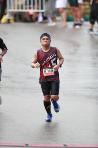 BIB: 1326
                            <button type="button" onclick="openModal(5552220)" class="btn btn-primary btn-sm float-right btn-popup" data-toggle="modal" data-target=".modal-high-quality">
                        <i class="fas fa-shopping-cart"></i> Add to Cart
                    </button>
                                            <button type="button" onclick="isThisMe(5552220, true)" class="btn btn-success btn-sm float-right btn-popup btn-isme hidden" data-toggle="tooltip" data-placement="bottom" title="นี่คือรูปของคุณใช่ไหม คลิกที่นี่เพื่อเอาเข้าอัลบั้ม">
                        <i class="fas fa-plus"></i> Add to album
                    </button>
                    <button type="button" onclick="isThisMe(5552220, false)" class="btn btn-warning btn-sm float-right btn-popup btn-isnotme hidden">
                        <i class="fas fa-ban"></i> Remove from album
                    </button>