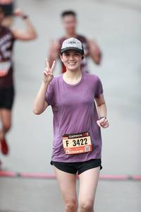 BIB: 3422
                            <button type="button" onclick="openModal(5554875)" class="btn btn-primary btn-sm float-right btn-popup" data-toggle="modal" data-target=".modal-high-quality">
                        <i class="fas fa-shopping-cart"></i> Add to Cart
                    </button>
                                            <button type="button" onclick="isThisMe(5554875, true)" class="btn btn-success btn-sm float-right btn-popup btn-isme hidden" data-toggle="tooltip" data-placement="bottom" title="นี่คือรูปของคุณใช่ไหม คลิกที่นี่เพื่อเอาเข้าอัลบั้ม">
                        <i class="fas fa-plus"></i> Add to album
                    </button>
                    <button type="button" onclick="isThisMe(5554875, false)" class="btn btn-warning btn-sm float-right btn-popup btn-isnotme hidden">
                        <i class="fas fa-ban"></i> Remove from album
                    </button>