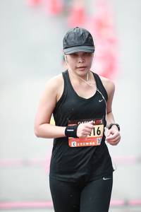 BIB: 
                            <button type="button" onclick="openModal(5551733)" class="btn btn-primary btn-sm float-right btn-popup" data-toggle="modal" data-target=".modal-high-quality">
                        <i class="fas fa-shopping-cart"></i> Add to Cart
                    </button>
                                            <button type="button" onclick="isThisMe(5551733, true)" class="btn btn-success btn-sm float-right btn-popup btn-isme hidden" data-toggle="tooltip" data-placement="bottom" title="นี่คือรูปของคุณใช่ไหม คลิกที่นี่เพื่อเอาเข้าอัลบั้ม">
                        <i class="fas fa-plus"></i> Add to album
                    </button>
                    <button type="button" onclick="isThisMe(5551733, false)" class="btn btn-warning btn-sm float-right btn-popup btn-isnotme hidden">
                        <i class="fas fa-ban"></i> Remove from album
                    </button>