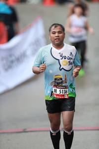 BIB: 5136
                            <button type="button" onclick="openModal(5560442)" class="btn btn-primary btn-sm float-right btn-popup" data-toggle="modal" data-target=".modal-high-quality">
                        <i class="fas fa-shopping-cart"></i> Add to Cart
                    </button>
                                            <button type="button" onclick="isThisMe(5560442, true)" class="btn btn-success btn-sm float-right btn-popup btn-isme hidden" data-toggle="tooltip" data-placement="bottom" title="นี่คือรูปของคุณใช่ไหม คลิกที่นี่เพื่อเอาเข้าอัลบั้ม">
                        <i class="fas fa-plus"></i> Add to album
                    </button>
                    <button type="button" onclick="isThisMe(5560442, false)" class="btn btn-warning btn-sm float-right btn-popup btn-isnotme hidden">
                        <i class="fas fa-ban"></i> Remove from album
                    </button>