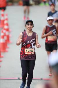 BIB: 3202
                            <button type="button" onclick="openModal(5554061)" class="btn btn-primary btn-sm float-right btn-popup" data-toggle="modal" data-target=".modal-high-quality">
                        <i class="fas fa-shopping-cart"></i> Add to Cart
                    </button>
                                            <button type="button" onclick="isThisMe(5554061, true)" class="btn btn-success btn-sm float-right btn-popup btn-isme hidden" data-toggle="tooltip" data-placement="bottom" title="นี่คือรูปของคุณใช่ไหม คลิกที่นี่เพื่อเอาเข้าอัลบั้ม">
                        <i class="fas fa-plus"></i> Add to album
                    </button>
                    <button type="button" onclick="isThisMe(5554061, false)" class="btn btn-warning btn-sm float-right btn-popup btn-isnotme hidden">
                        <i class="fas fa-ban"></i> Remove from album
                    </button>