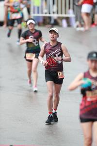 BIB: 
                            <button type="button" onclick="openModal(5550840)" class="btn btn-primary btn-sm float-right btn-popup" data-toggle="modal" data-target=".modal-high-quality">
                        <i class="fas fa-shopping-cart"></i> Add to Cart
                    </button>
                                            <button type="button" onclick="isThisMe(5550840, true)" class="btn btn-success btn-sm float-right btn-popup btn-isme hidden" data-toggle="tooltip" data-placement="bottom" title="นี่คือรูปของคุณใช่ไหม คลิกที่นี่เพื่อเอาเข้าอัลบั้ม">
                        <i class="fas fa-plus"></i> Add to album
                    </button>
                    <button type="button" onclick="isThisMe(5550840, false)" class="btn btn-warning btn-sm float-right btn-popup btn-isnotme hidden">
                        <i class="fas fa-ban"></i> Remove from album
                    </button>