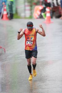 BIB: 5986
                            <button type="button" onclick="openModal(5539531)" class="btn btn-primary btn-sm float-right btn-popup" data-toggle="modal" data-target=".modal-high-quality">
                        <i class="fas fa-shopping-cart"></i> Add to Cart
                    </button>
                                            <button type="button" onclick="isThisMe(5539531, true)" class="btn btn-success btn-sm float-right btn-popup btn-isme hidden" data-toggle="tooltip" data-placement="bottom" title="นี่คือรูปของคุณใช่ไหม คลิกที่นี่เพื่อเอาเข้าอัลบั้ม">
                        <i class="fas fa-plus"></i> Add to album
                    </button>
                    <button type="button" onclick="isThisMe(5539531, false)" class="btn btn-warning btn-sm float-right btn-popup btn-isnotme hidden">
                        <i class="fas fa-ban"></i> Remove from album
                    </button>