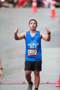 BIB: 5138
                            <button type="button" onclick="openModal(5559923)" class="btn btn-primary btn-sm float-right btn-popup" data-toggle="modal" data-target=".modal-high-quality">
                        <i class="fas fa-shopping-cart"></i> Add to Cart
                    </button>
                                            <button type="button" onclick="isThisMe(5559923, true)" class="btn btn-success btn-sm float-right btn-popup btn-isme hidden" data-toggle="tooltip" data-placement="bottom" title="นี่คือรูปของคุณใช่ไหม คลิกที่นี่เพื่อเอาเข้าอัลบั้ม">
                        <i class="fas fa-plus"></i> Add to album
                    </button>
                    <button type="button" onclick="isThisMe(5559923, false)" class="btn btn-warning btn-sm float-right btn-popup btn-isnotme hidden">
                        <i class="fas fa-ban"></i> Remove from album
                    </button>