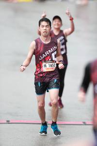 BIB: 1652
                            <button type="button" onclick="openModal(5541781)" class="btn btn-primary btn-sm float-right btn-popup" data-toggle="modal" data-target=".modal-high-quality">
                        <i class="fas fa-shopping-cart"></i> Add to Cart
                    </button>
                                            <button type="button" onclick="isThisMe(5541781, true)" class="btn btn-success btn-sm float-right btn-popup btn-isme hidden" data-toggle="tooltip" data-placement="bottom" title="นี่คือรูปของคุณใช่ไหม คลิกที่นี่เพื่อเอาเข้าอัลบั้ม">
                        <i class="fas fa-plus"></i> Add to album
                    </button>
                    <button type="button" onclick="isThisMe(5541781, false)" class="btn btn-warning btn-sm float-right btn-popup btn-isnotme hidden">
                        <i class="fas fa-ban"></i> Remove from album
                    </button>