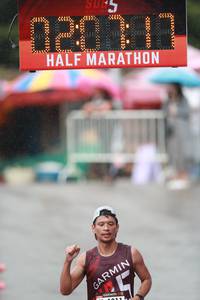 BIB: 200
                            <button type="button" onclick="openModal(5535446)" class="btn btn-primary btn-sm float-right btn-popup" data-toggle="modal" data-target=".modal-high-quality">
                        <i class="fas fa-shopping-cart"></i> Add to Cart
                    </button>
                                            <button type="button" onclick="isThisMe(5535446, true)" class="btn btn-success btn-sm float-right btn-popup btn-isme hidden" data-toggle="tooltip" data-placement="bottom" title="นี่คือรูปของคุณใช่ไหม คลิกที่นี่เพื่อเอาเข้าอัลบั้ม">
                        <i class="fas fa-plus"></i> Add to album
                    </button>
                    <button type="button" onclick="isThisMe(5535446, false)" class="btn btn-warning btn-sm float-right btn-popup btn-isnotme hidden">
                        <i class="fas fa-ban"></i> Remove from album
                    </button>