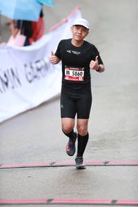 BIB: 5860
                            <button type="button" onclick="openModal(5560861)" class="btn btn-primary btn-sm float-right btn-popup" data-toggle="modal" data-target=".modal-high-quality">
                        <i class="fas fa-shopping-cart"></i> Add to Cart
                    </button>
                                            <button type="button" onclick="isThisMe(5560861, true)" class="btn btn-success btn-sm float-right btn-popup btn-isme hidden" data-toggle="tooltip" data-placement="bottom" title="นี่คือรูปของคุณใช่ไหม คลิกที่นี่เพื่อเอาเข้าอัลบั้ม">
                        <i class="fas fa-plus"></i> Add to album
                    </button>
                    <button type="button" onclick="isThisMe(5560861, false)" class="btn btn-warning btn-sm float-right btn-popup btn-isnotme hidden">
                        <i class="fas fa-ban"></i> Remove from album
                    </button>