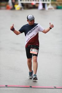 BIB: 1319
                            <button type="button" onclick="openModal(5555010)" class="btn btn-primary btn-sm float-right btn-popup" data-toggle="modal" data-target=".modal-high-quality">
                        <i class="fas fa-shopping-cart"></i> Add to Cart
                    </button>
                                            <button type="button" onclick="isThisMe(5555010, true)" class="btn btn-success btn-sm float-right btn-popup btn-isme hidden" data-toggle="tooltip" data-placement="bottom" title="นี่คือรูปของคุณใช่ไหม คลิกที่นี่เพื่อเอาเข้าอัลบั้ม">
                        <i class="fas fa-plus"></i> Add to album
                    </button>
                    <button type="button" onclick="isThisMe(5555010, false)" class="btn btn-warning btn-sm float-right btn-popup btn-isnotme hidden">
                        <i class="fas fa-ban"></i> Remove from album
                    </button>