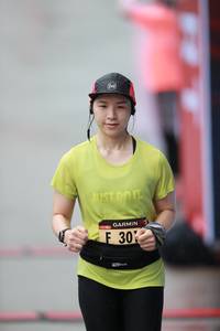 BIB: 
                            <button type="button" onclick="openModal(5553929)" class="btn btn-primary btn-sm float-right btn-popup" data-toggle="modal" data-target=".modal-high-quality">
                        <i class="fas fa-shopping-cart"></i> Add to Cart
                    </button>
                                            <button type="button" onclick="isThisMe(5553929, true)" class="btn btn-success btn-sm float-right btn-popup btn-isme hidden" data-toggle="tooltip" data-placement="bottom" title="นี่คือรูปของคุณใช่ไหม คลิกที่นี่เพื่อเอาเข้าอัลบั้ม">
                        <i class="fas fa-plus"></i> Add to album
                    </button>
                    <button type="button" onclick="isThisMe(5553929, false)" class="btn btn-warning btn-sm float-right btn-popup btn-isnotme hidden">
                        <i class="fas fa-ban"></i> Remove from album
                    </button>