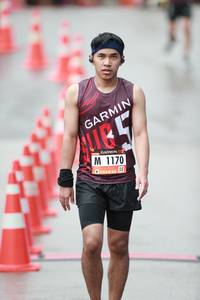 BIB: 1170
                            <button type="button" onclick="openModal(5553924)" class="btn btn-primary btn-sm float-right btn-popup" data-toggle="modal" data-target=".modal-high-quality">
                        <i class="fas fa-shopping-cart"></i> Add to Cart
                    </button>
                                            <button type="button" onclick="isThisMe(5553924, true)" class="btn btn-success btn-sm float-right btn-popup btn-isme hidden" data-toggle="tooltip" data-placement="bottom" title="นี่คือรูปของคุณใช่ไหม คลิกที่นี่เพื่อเอาเข้าอัลบั้ม">
                        <i class="fas fa-plus"></i> Add to album
                    </button>
                    <button type="button" onclick="isThisMe(5553924, false)" class="btn btn-warning btn-sm float-right btn-popup btn-isnotme hidden">
                        <i class="fas fa-ban"></i> Remove from album
                    </button>