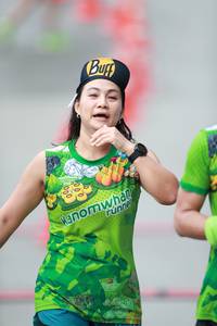 BIB: 
                            <button type="button" onclick="openModal(5558428)" class="btn btn-primary btn-sm float-right btn-popup" data-toggle="modal" data-target=".modal-high-quality">
                        <i class="fas fa-shopping-cart"></i> Add to Cart
                    </button>
                                            <button type="button" onclick="isThisMe(5558428, true)" class="btn btn-success btn-sm float-right btn-popup btn-isme hidden" data-toggle="tooltip" data-placement="bottom" title="นี่คือรูปของคุณใช่ไหม คลิกที่นี่เพื่อเอาเข้าอัลบั้ม">
                        <i class="fas fa-plus"></i> Add to album
                    </button>
                    <button type="button" onclick="isThisMe(5558428, false)" class="btn btn-warning btn-sm float-right btn-popup btn-isnotme hidden">
                        <i class="fas fa-ban"></i> Remove from album
                    </button>