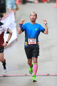 BIB: 5884
                            <button type="button" onclick="openModal(5560005)" class="btn btn-primary btn-sm float-right btn-popup" data-toggle="modal" data-target=".modal-high-quality">
                        <i class="fas fa-shopping-cart"></i> Add to Cart
                    </button>
                                            <button type="button" onclick="isThisMe(5560005, true)" class="btn btn-success btn-sm float-right btn-popup btn-isme hidden" data-toggle="tooltip" data-placement="bottom" title="นี่คือรูปของคุณใช่ไหม คลิกที่นี่เพื่อเอาเข้าอัลบั้ม">
                        <i class="fas fa-plus"></i> Add to album
                    </button>
                    <button type="button" onclick="isThisMe(5560005, false)" class="btn btn-warning btn-sm float-right btn-popup btn-isnotme hidden">
                        <i class="fas fa-ban"></i> Remove from album
                    </button>