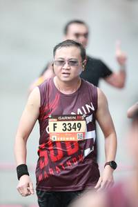 BIB: 3349
                            <button type="button" onclick="openModal(5541328)" class="btn btn-primary btn-sm float-right btn-popup" data-toggle="modal" data-target=".modal-high-quality">
                        <i class="fas fa-shopping-cart"></i> Add to Cart
                    </button>
                                            <button type="button" onclick="isThisMe(5541328, true)" class="btn btn-success btn-sm float-right btn-popup btn-isme hidden" data-toggle="tooltip" data-placement="bottom" title="นี่คือรูปของคุณใช่ไหม คลิกที่นี่เพื่อเอาเข้าอัลบั้ม">
                        <i class="fas fa-plus"></i> Add to album
                    </button>
                    <button type="button" onclick="isThisMe(5541328, false)" class="btn btn-warning btn-sm float-right btn-popup btn-isnotme hidden">
                        <i class="fas fa-ban"></i> Remove from album
                    </button>