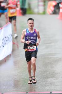 BIB: 5391
                            <button type="button" onclick="openModal(5550757)" class="btn btn-primary btn-sm float-right btn-popup" data-toggle="modal" data-target=".modal-high-quality">
                        <i class="fas fa-shopping-cart"></i> Add to Cart
                    </button>
                                            <button type="button" onclick="isThisMe(5550757, true)" class="btn btn-success btn-sm float-right btn-popup btn-isme hidden" data-toggle="tooltip" data-placement="bottom" title="นี่คือรูปของคุณใช่ไหม คลิกที่นี่เพื่อเอาเข้าอัลบั้ม">
                        <i class="fas fa-plus"></i> Add to album
                    </button>
                    <button type="button" onclick="isThisMe(5550757, false)" class="btn btn-warning btn-sm float-right btn-popup btn-isnotme hidden">
                        <i class="fas fa-ban"></i> Remove from album
                    </button>