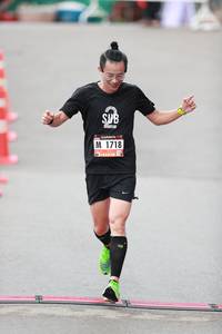 BIB: 1718
                            <button type="button" onclick="openModal(5533809)" class="btn btn-primary btn-sm float-right btn-popup" data-toggle="modal" data-target=".modal-high-quality">
                        <i class="fas fa-shopping-cart"></i> Add to Cart
                    </button>
                                            <button type="button" onclick="isThisMe(5533809, true)" class="btn btn-success btn-sm float-right btn-popup btn-isme hidden" data-toggle="tooltip" data-placement="bottom" title="นี่คือรูปของคุณใช่ไหม คลิกที่นี่เพื่อเอาเข้าอัลบั้ม">
                        <i class="fas fa-plus"></i> Add to album
                    </button>
                    <button type="button" onclick="isThisMe(5533809, false)" class="btn btn-warning btn-sm float-right btn-popup btn-isnotme hidden">
                        <i class="fas fa-ban"></i> Remove from album
                    </button>