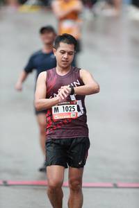 BIB: 1025
                            <button type="button" onclick="openModal(5537098)" class="btn btn-primary btn-sm float-right btn-popup" data-toggle="modal" data-target=".modal-high-quality">
                        <i class="fas fa-shopping-cart"></i> Add to Cart
                    </button>
                                            <button type="button" onclick="isThisMe(5537098, true)" class="btn btn-success btn-sm float-right btn-popup btn-isme hidden" data-toggle="tooltip" data-placement="bottom" title="นี่คือรูปของคุณใช่ไหม คลิกที่นี่เพื่อเอาเข้าอัลบั้ม">
                        <i class="fas fa-plus"></i> Add to album
                    </button>
                    <button type="button" onclick="isThisMe(5537098, false)" class="btn btn-warning btn-sm float-right btn-popup btn-isnotme hidden">
                        <i class="fas fa-ban"></i> Remove from album
                    </button>