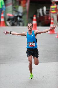 BIB: 5773
                            <button type="button" onclick="openModal(5533230)" class="btn btn-primary btn-sm float-right btn-popup" data-toggle="modal" data-target=".modal-high-quality">
                        <i class="fas fa-shopping-cart"></i> Add to Cart
                    </button>
                                            <button type="button" onclick="isThisMe(5533230, true)" class="btn btn-success btn-sm float-right btn-popup btn-isme hidden" data-toggle="tooltip" data-placement="bottom" title="นี่คือรูปของคุณใช่ไหม คลิกที่นี่เพื่อเอาเข้าอัลบั้ม">
                        <i class="fas fa-plus"></i> Add to album
                    </button>
                    <button type="button" onclick="isThisMe(5533230, false)" class="btn btn-warning btn-sm float-right btn-popup btn-isnotme hidden">
                        <i class="fas fa-ban"></i> Remove from album
                    </button>